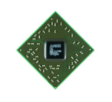 Мікросхема ATI 218-0755046 південний міст AMD Hudson M2 FCH для ноутбука NBB-33542