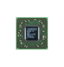 Мікросхема ATI 216-0674026 (DC 2010) північний міст AMD Radeon IGP RS780 для ноутбука NBB-34252