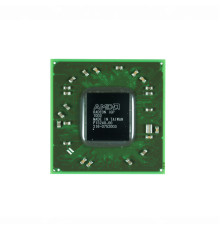 Мікросхема ATI 216-0752003 північний міст AMD Radeon IGP RS880MC для ноутбука NBB-37970