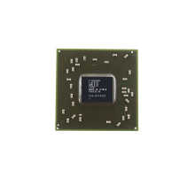 Мікросхема ATI 216-0774207 (DC 2016) Mobility Radeon HD 6370 відеочіп для ноутбука NBB-79137