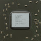 УЦІНКА! МІКРОСКІЛ! Мікросхема ATI 216-0774207 Mobility Radeon HD 6370 відеочіп для ноутбука
