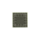 УЦІНКА! МІКРОСКІЛ! Мікросхема ATI 216-0833002 Mobility Radeon HD 7650 відеочіп для ноутбука