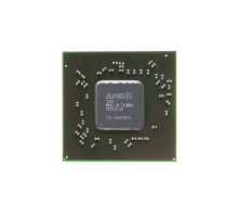 Мікросхема ATI 216-0833000 (DC 2012) Mobility Radeon HD 7670M відеочіп для ноутбука (Ref.)