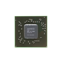 Мікросхема ATI 216-0833000 (DC 2012) Mobility Radeon HD 7670M відеочіп для ноутбука (Ref.) NBB-109734