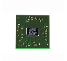 Мікросхема ATI 218-0792006 південний міст AMD Hudson M1 FCH для ноутбука NBB-37400