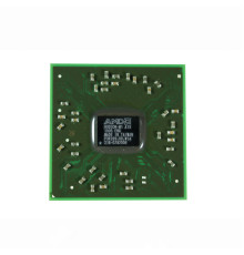 Мікросхема ATI 218-0792006 південний міст AMD Hudson M1 FCH для ноутбука NBB-37400