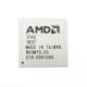 Мікросхема ATI 218-0891005 (DC 2017) AMD B350 для материнської плати NBB-81205