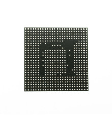 Мікросхема ATI 218-0891005 (DC 2017) AMD B350 для материнської плати NBB-81205