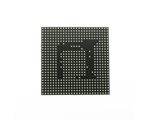 Мікросхема ATI 218-0891005 (DC 2017) AMD B350 для материнської плати NBB-81205