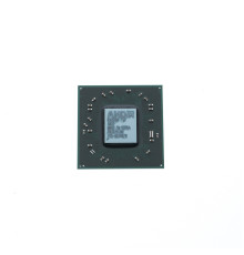 Мікросхема ATI 215-0674028 (DC 2008) північний міст AMD Radeon IGP для ноутбука NBB-107460