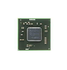 Мікросхема ATI 216-0864032 (DC 2018) для ноутбука NBB-109650