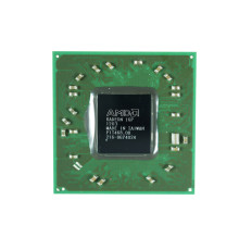 Мікросхема ATI 216-0674024 північний міст AMD Radeon IGP RS780M для ноутбука NBB-33524