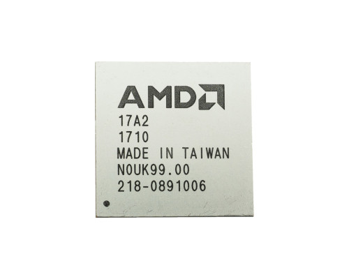 Мікросхема ATI 218-0891006 AMD X399 для материнської плати NBB-81206