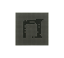 Мікросхема ATI 218-0891006 AMD X399 для материнської плати NBB-81206
