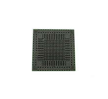 Мікросхема ATI 216-0810028 (DC 2017) Mobility Radeon HD7610M відеочіп для ноутбука NBB-80942