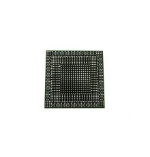 Мікросхема ATI 216-0810028 (DC 2017) Mobility Radeon HD7610M відеочіп для ноутбука NBB-80942