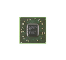 Мікросхема ATI 215-0752007 (DC 2011) северный мост AMD Radeon IGP RX881 для ноутбука NBB-139709