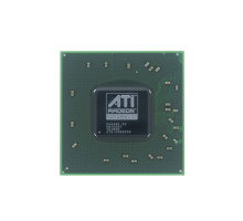 Мікросхема ATI 216-0683008 Mobility Radeon HD 3650 відеочіп для ноутбука NBB-33530