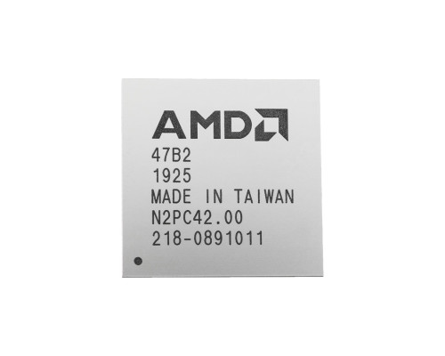 Мікросхема ATI 218-0891011 AMD B450 для материнської плати NBB-81208