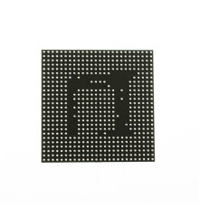 Мікросхема ATI 218-0891011 AMD B450 для материнської плати NBB-81208