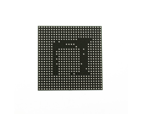 Мікросхема ATI 218-0891011 AMD B450 для материнської плати NBB-81208