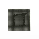 Мікросхема ATI 218-0891011 AMD B450 для материнської плати NBB-81208