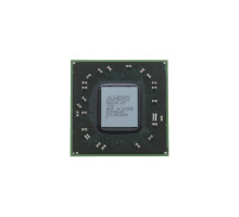 Мікросхема ATI 215-0674058 (DC 2013) північний міст AMD Radeon IGP для ноутбука