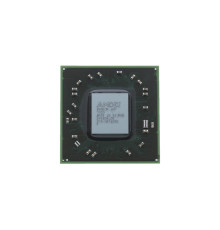 Мікросхема ATI 215-0674058 (DC 2013) північний міст AMD Radeon IGP для ноутбука NBB-99134