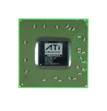 Мікросхема ATI 216-0683013 Mobility Radeon HD 3650 відеочіп для ноутбука NBB-33531