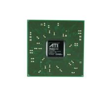 Мікросхема ATI 216ECP4ALA13FG Radeon Xpress 200M для ноутбука NBB-34174