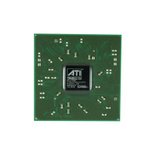 Мікросхема ATI 216ECP4ALA13FG Radeon Xpress 200M для ноутбука NBB-34174