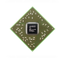 Мікросхема ATI 218-0755042 південний міст AMD Hudson M2 FCH для ноутбука NBB-35992