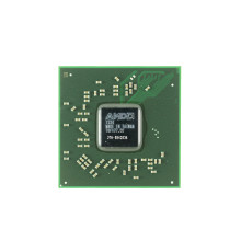 Мікросхема ATI 216-0842036 (DC 2012) для ноутбука NBB-44830