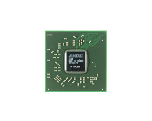 Мікросхема ATI 216-0842036 (DC 2012) для ноутбука NBB-44830