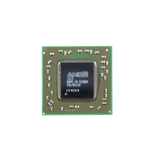 Мікросхема ATI 216-0833018 Mobility Radeon HD 7670M відеочіп для ноутбука NBB-45352