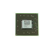 Мікросхема ATI 216-0683010 (DC 2010) Mobility Radeon HD 3650 відеочіп для ноутбука NBB-70155