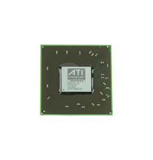 Мікросхема ATI 216-0683010 (DC 2010) Mobility Radeon HD 3650 відеочіп для ноутбука NBB-70155