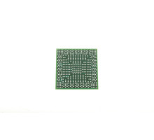 Мікросхема ATI 215NSA4ALA12FG північний міст AMD RX485 для ноутбука NBB-78422