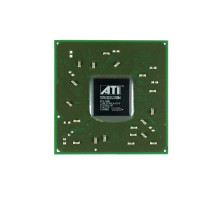 Мікросхема ATI 216ECP5ALA11FG Mobility Radeon XPRESS 200M RC415ME відеочіп для ноутбука NBB-34175