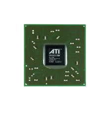 Мікросхема ATI 216ECP5ALA11FG Mobility Radeon XPRESS 200M RC415ME відеочіп для ноутбука NBB-34175