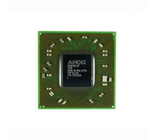 Мікросхема ATI 215-0752001 північний міст AMD Radeon IGP RS880 для ноутбука NBB-36728