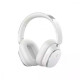 Бездротові навушники Baseus Bowie H1 Pro white 2001001831158 6932172648527