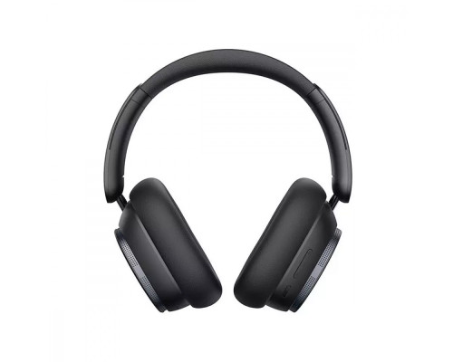 Бездротові навушники Baseus Bowie H1 Pro white 2001001831158 6932172648527