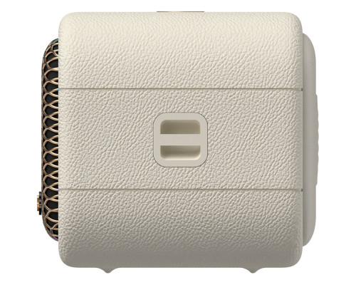 Портативна Акустика Proove Funk 40W (APP) black 2003000274493 6901115093007