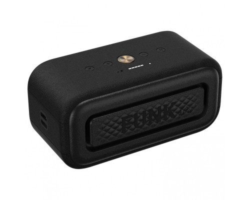 Портативна Акустика Proove Funk 40W (APP) black 2003000274493 6901115093007