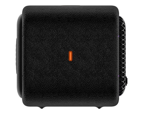 Портативна Акустика Proove Funk 40W (APP) black 2003000274493 6901115093007