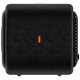 Портативна Акустика Proove Funk 40W (APP) black 2003000274493 6901115093007