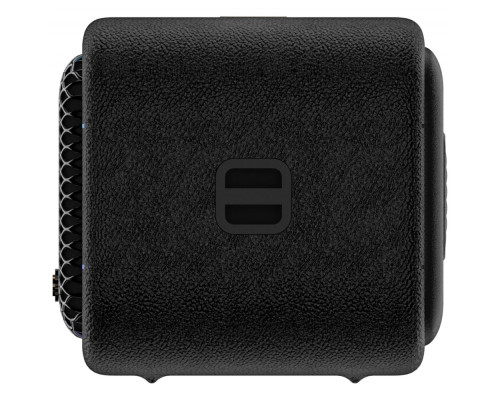 Портативна Акустика Proove Funk 40W (APP) black 2003000274493 6901115093007