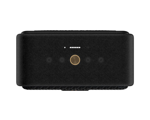 Портативна Акустика Proove Funk 40W (APP) black 2003000274493 6901115093007