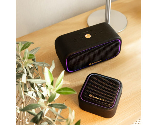 Портативна Акустика Proove Funk 40W (APP) black 2003000274493 6901115093007